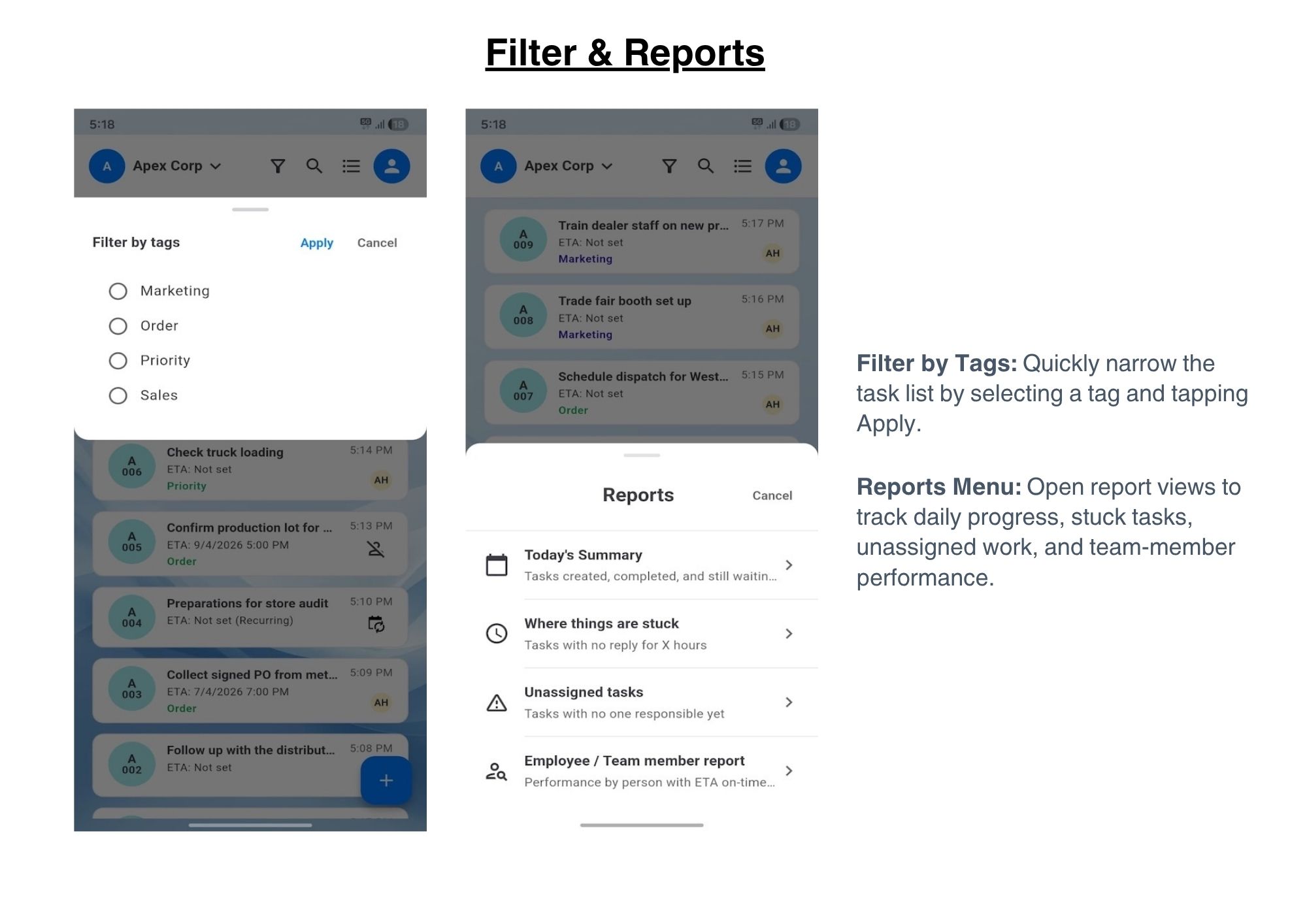 HuaKya user manual step 12 screenshot